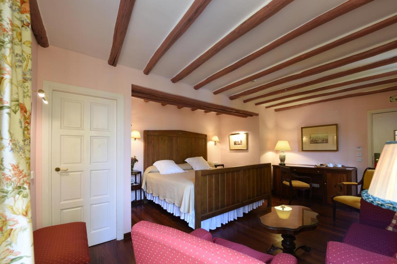 Casas De La Juderia Hotel Sevilla