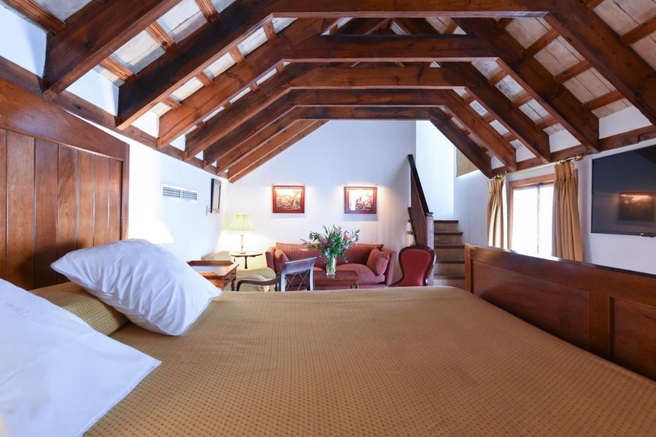 Casas De La Juderia Hotel Sevilla