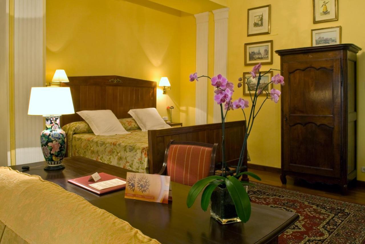 Casas De La Juderia 4* Sevilla