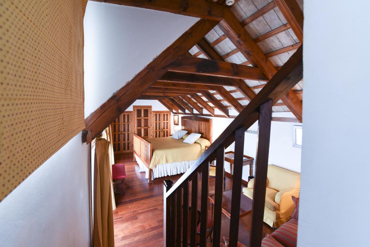 Casas De La Juderia 4* Sevilla